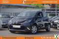 Photo toyota aygo II 1.0 VVT-I X-PLAY X-SHIFT 5P