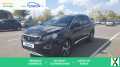 Photo peugeot 3008 II 1.2 PureTech 130 EAT8 Allure