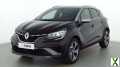 Photo renault captur Captur TCe 160 EDC - 21 R.S. Line