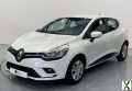 Photo renault clio dCi 90 Business GPS / Téléphone Bluetooth