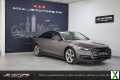 Photo audi a8 60 TFSI e Tiptronic 8 Quattro Avus