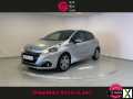 Photo peugeot 208 1.6 BlueHDi 100 BERLINE Style GARANTIE 12 MOIS