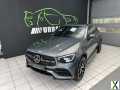 Photo mercedes-benz g 300 e EQ POWER 9G-Tronic 4Matic AMG Line