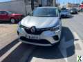 Photo renault captur Captur 1.0 TCe - 90 E6U II Business