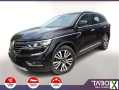 Photo renault koleos dCi 175 4x4 X-tronic Init. Paris