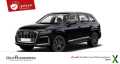 Photo audi q7 50 TDI quattro S line Matrix Navi Bose Pano