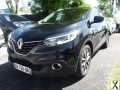 Photo renault kadjar dCi 130 Energy Business