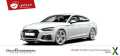 Photo audi a5 Sportback 40 TFSI quattro S line Matrix B\u0026O