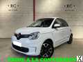 Photo renault twingo III SCe 75 Intens *CAM*Carplay*Régul*1°Main