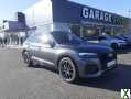 Photo audi q5 Sportback 35 TDI 163 S tronic 7 S line