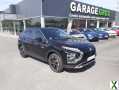 Photo mitsubishi eclipse cross PHEV 2.4 MIVEC Twin Motor 4WD Business