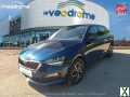 Photo skoda scala 1.5 TSI 150ch Ambition DSG7