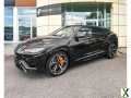 Photo lamborghini urus 4.0 V8 Auto./PANO/22/360/B\\u0026O/HEAD-UP/VOLL