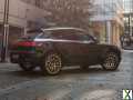 Photo porsche macan S 3.0 354 ch PDK