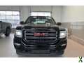 Photo gmc sierra SLE ELEVATION 48.900 TTC 5.3L V8 2017