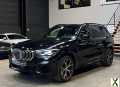 Photo bmw x5 xDrive45e 394 ch BVA8 M Sport