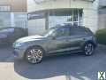 Photo audi sq5 TDi Quattro/Tiptronic/21/360/Bang \\u0026 Olufsen,/