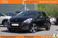 Photo peugeot 208 (2) 1.2 PURETECH 110 S\u0026S GT LINE EAT6 5P