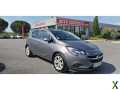 Photo opel corsa 1.3 CDTI 95 EcoFlex Edition