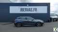 Photo bmw 116 116d DKG7 M Sport + GPS ET CAMERA