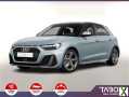 Photo audi a1 35 Sportback TFSI 150 S tronic S line