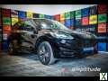 Photo ford kuga 2.5 Duratec 225ch PHEV ST-Line BVA