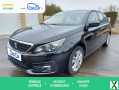 Photo peugeot autres 1.2 PureTech 110 Active