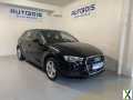 Photo audi a3 1.5 TFSi SPORTBACK