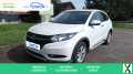 Photo honda hr-v 1.5 i-VTEC 130 Executive