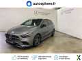 Photo mercedes-benz cl 180 136ch AMG Line Edition 7G-DCT 7cv