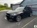 Photo bmw x5 xDrive30d 258 ch Exclusive A