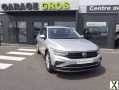 Photo volkswagen tiguan 2.0 TDI 150ch DSG7 Life