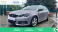 Photo peugeot 308 1.2 PureTech 130 GT-Line