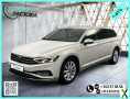 Photo volkswagen passat BREAK -41% 2.0 TDI 150CV BVA+GPS+CAM+OPTS