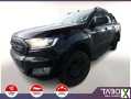 Photo ford ranger 3.2 TDCi Limited 4x4 DoKa GPS