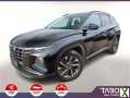 Photo hyundai tucson 1.6 T-GDI DCT7 4WD Nav LED Cam