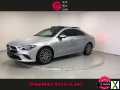 Photo mercedes-benz cl COUPE 200 D 150 cv PROGRESSIVE LINE 8G-DCT