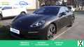 Photo porsche panamera N/A 3.0 V6 420 PDK7 4S