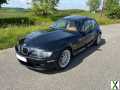 Photo bmw z3 3.0i