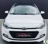 Photo hyundai i20 1.4 Automatik Style