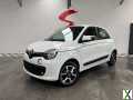 Photo renault twingo 1.0i SCe Limited