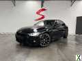 Photo bmw 316 d