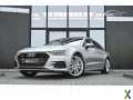 Photo audi a7 55 TFSI V6 QUATTRO/2 JAAR/ANS GARANTIE/