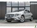 Photo mercedes-benz gla 200 2.2 cdi/PANO/NAVI