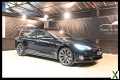 Photo tesla model s 75d DUAL MOTOR /AUTOPILOT /PANORAMIC /CAMERA 360