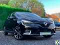 Photo renault clio Intens TCe90 ALU17 PDC CV CRUISE ACGPS