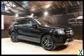 Photo mercedes-benz gls 350 d BLUE EURO 6b / 7 PLACES / AMG 21/ CAMERA 360