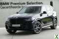 Photo bmw x5 xDrive45e Real Hybrid M Sport