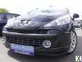 Photo peugeot 207 1.6 Turbo 16v Pack*CABRIO*CLIM*87000KM*JANTES*