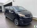 Photo opel vivaro 2.0 TD L2H1 (EU6.2)*Trekhaak*